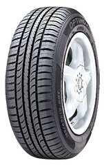 Hankook Optimo (K715) 145/80R13 75 T цена и информация | Летняя резина | kaup24.ee