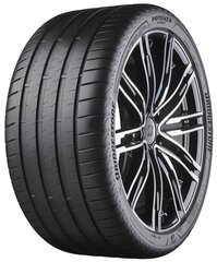 Bridgestone Potenza Sport 265/45R20 108 Y XL MO1 hind ja info | Suverehvid | kaup24.ee