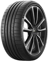 Michelin Pilot Sport S 5 275/35R21 103 Y XL FSL AML цена и информация | Летняя резина | kaup24.ee