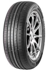 Windforce Catchfors H/P 205/65R15 94 H hind ja info | Suverehvid | kaup24.ee