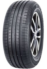 Tracmax X-Privilo TX1 225/60R15 96 V BSW hind ja info | Suverehvid | kaup24.ee