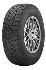 Riken/Kormoran Road Terrain 235/75R15 109 T XL цена и информация | Летняя резина | kaup24.ee