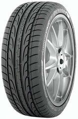 Dunlop SP Sport Maxx 255/35R20 97 Y XL MFS J hind ja info | Suverehvid | kaup24.ee