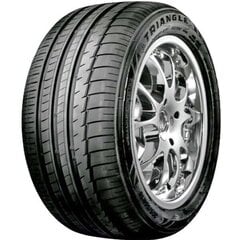 Triangle Sportex TH201 35/295R21 107 Y XL цена и информация | Летняя резина | kaup24.ee