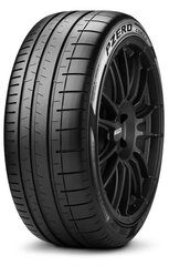 Pirelli P Zero Corsa PZC4 325/30R21 108 Y XL ND0 hind ja info | Suverehvid | kaup24.ee