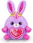 Jänes Rainbocorns Fairycorn Princess Surprise 9281 Series 6 hind ja info | Pehmed mänguasjad | kaup24.ee