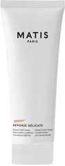Крем для лица Matis Sensi-Cold Cream, 50 мл цена и информация | Кремы для лица | kaup24.ee