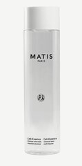 Näotoonik Matis Cell Expert Cell-Essence Universal Toner, 150 ml hind ja info | Matis Kosmeetika, parfüümid | kaup24.ee