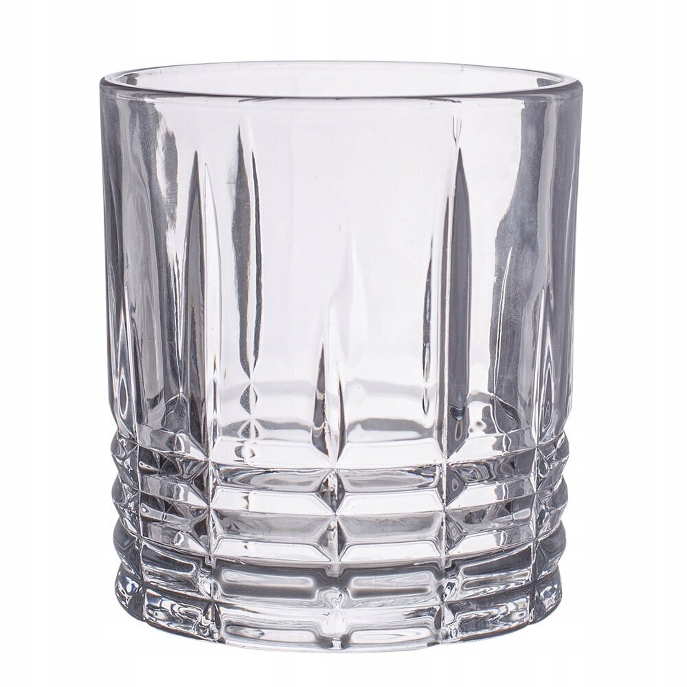 Komplekt Altom Design, 0,9 l hind ja info | Klaasid, tassid ja kannud | kaup24.ee