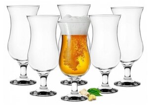 Glasmark klaasid, 420 ml hind ja info | Klaasid, tassid ja kannud | kaup24.ee