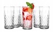 Glasmark klaasid, 300 ml hind ja info | Klaasid, tassid ja kannud | kaup24.ee