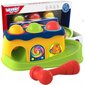 Montessori õppemänguasja Woopie mänguasi hind ja info | Arendavad mänguasjad | kaup24.ee
