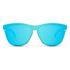Солнечные очки Doumu Hawkers Blue цена и информация | Солнцезащитные очки для мужчин | kaup24.ee