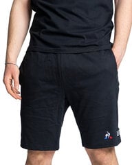 Lühikesed püksid meestele Le Coq Sportif BFNG242999 цена и информация | Мужские шорты | kaup24.ee