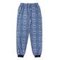 Pidžaamad meestele Stitch S0729041, sinine hind ja info | Meeste hommikumantlid, pidžaamad | kaup24.ee