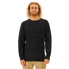 Kampsun meestele Rip Curl S6458853 hind ja info | Meeste kampsunid | kaup24.ee