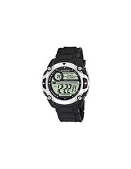 Calypso Цифровой для мужчин K5577/1 цена и информация | Мужские часы | kaup24.ee