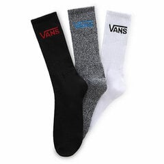 Vans Мужские носки