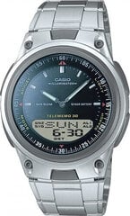 Мужские часы Casio SPORT (Ø 40 mm) цена и информация | Мужские часы | kaup24.ee