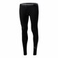 Nike spordiretuusid meestele Np Df Tight DD1913 010, must цена и информация | Meeste spordiriided | kaup24.ee