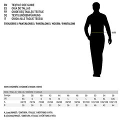 Спортивные мужские шорты Under Armour UA Tech Чёрный цена и информация | Мужская спортивная одежда | kaup24.ee