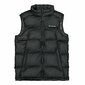 Vest meestele Columbia Pike Lake, must hind ja info | Meeste vestid | kaup24.ee