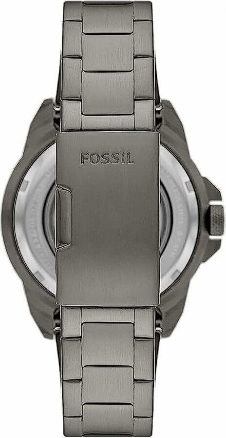 Käekell meestele Fossil ME3218 hind ja info | Meeste käekellad | kaup24.ee