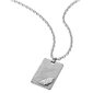Police Revelry Necklace For Men PEAGN0033303 PEAGN0033303 hind ja info | Meeste ehted | kaup24.ee