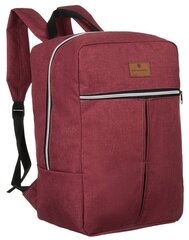 Рюкзак Петерсон S3 цена и информация | Рюкзаки и сумки | kaup24.ee