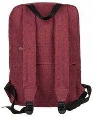 Рюкзак Петерсон S3 цена и информация | Рюкзаки и сумки | kaup24.ee