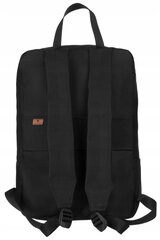Рюкзак Петерсон S5 цена и информация | Рюкзаки и сумки | kaup24.ee