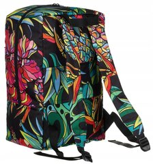 Рюкзак Петерсон S8 цена и информация | Рюкзаки и сумки | kaup24.ee
