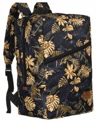 Рюкзак Петерсон S9 цена и информация | Рюкзаки и сумки | kaup24.ee