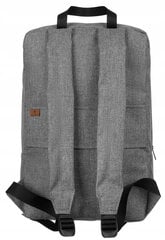 Seljakott Peterson S11 цена и информация | Рюкзаки и сумки | kaup24.ee