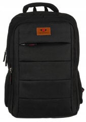 Рюкзак Петерсон S22 цена и информация | Рюкзаки и сумки | kaup24.ee