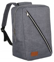 Рюкзак Петерсон S37 цена и информация | Рюкзаки и сумки | kaup24.ee