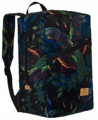 Рюкзак Петерсон S41 цена и информация | Рюкзаки и сумки | kaup24.ee