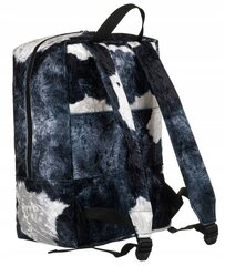 Рюкзак Петерсон S43 цена и информация | Рюкзаки и сумки | kaup24.ee