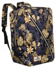 Рюкзак Петерсон S55 цена и информация | Рюкзаки и сумки | kaup24.ee