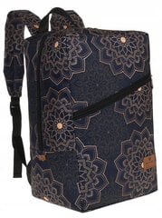 Рюкзак Петерсон S62 цена и информация | Рюкзаки и сумки | kaup24.ee