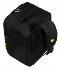 Рюкзак Петерсон S68 цена и информация | Рюкзаки и сумки | kaup24.ee