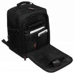 Рюкзак Петерсон S70 цена и информация | Рюкзаки и сумки | kaup24.ee