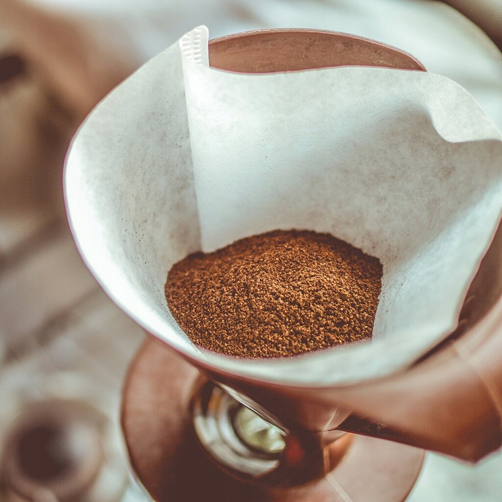 Kohviveski Biowin, must цена и информация | Kohvikannud, teekannud | kaup24.ee