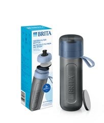 Brita Active цена и информация | Фильтры для воды | kaup24.ee