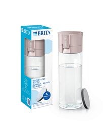 Brita Vital hind ja info | Filterkannud ja filtrid | kaup24.ee