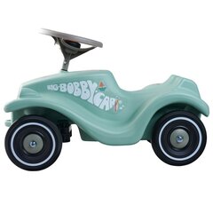 Tõukeauto helidega Big hind ja info | Imikute mänguasjad | kaup24.ee