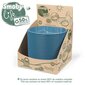 Mini liivakast 3in1 Smoby, roheline цена и информация | Liivakastid, liiv ja mänguasjad | kaup24.ee