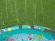 Bestway Sprinkler täispuhutav veematt hind ja info | Mänguasjad (vesi, rand ja liiv) | kaup24.ee