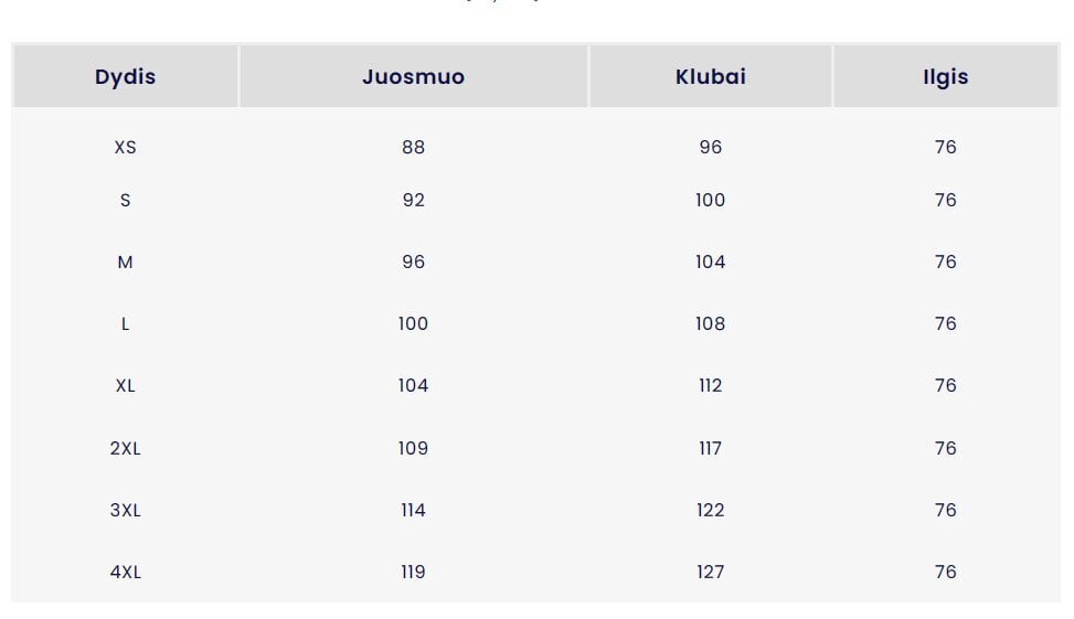 Meditsiinipüksid meestele Tergum цена и информация | Meditsiiniriided | kaup24.ee