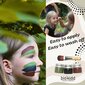 Looduslikud näovärvid Camouflage BioKidd, 3x10ml hind ja info | Laste ja ema kosmeetika | kaup24.ee